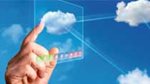 Growth Opportunities for SMB Cloud Service Providers